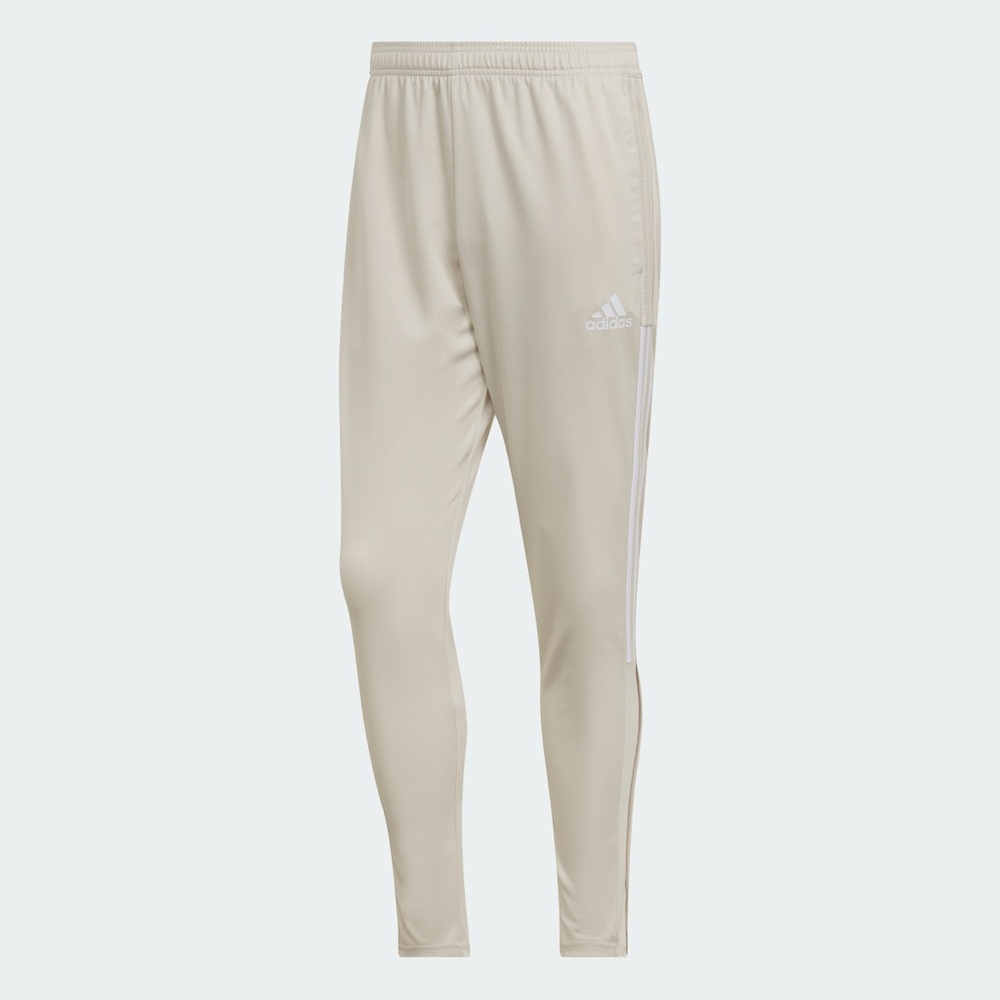 Adidas Tiro Track Pants